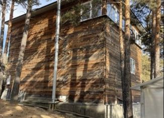 Продается дом, 200 м2, поселок городского типа Атамановка