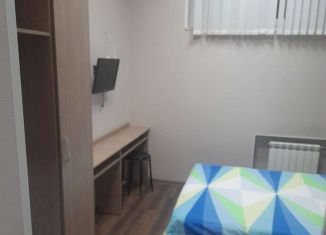 Сдам комнату, 15 м2, деревня Горбунки, деревня Горбунки, 16