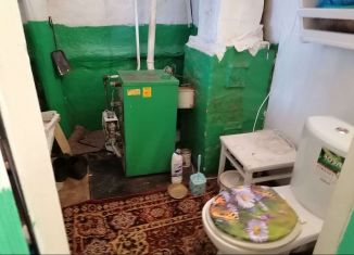 Дом на продажу, 60 м2, посёлок городского типа Новоспасское