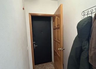 Сдается однокомнатная квартира, 31.1 м2, поселок Колычёво