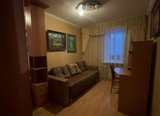 Продажа 2-комнатной квартиры, 54 м2, посёлок Путёвка, Центральная улица, 15