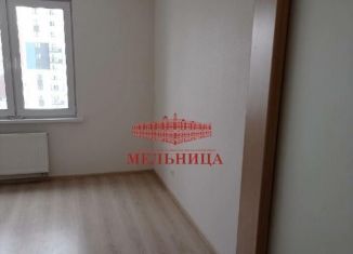 Продаю квартиру студию, 22.3 м2, Екатеринбург, улица Евгения Савкова, 17А, ЖК Меридиан