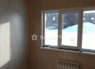 Продажа дома, 97 м2, деревня Котлы