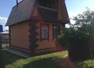 Продается дом, 65 м2, Пушкино, Трансформаторная улица, 92