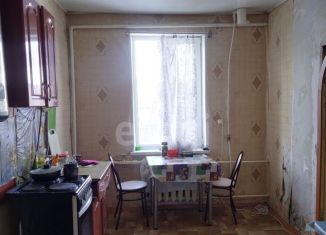 2-комнатная квартира на продажу, 55 м2, Балашов, Советская улица, 182А