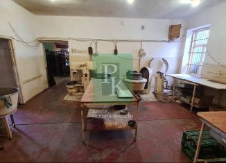 Сдаю в аренду помещение свободного назначения, 167.7 м2, Инкерман, улица Толбухина, 7