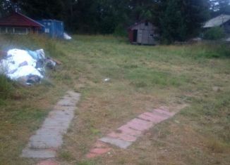 Продаю дом, 40 м2, село Нурмойла, Школьная улица, 10