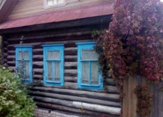 Продается дом, 60 м2, деревня Шиботово, улица Ленина