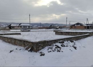 Продам земельный участок, 10 сот., село Толстой-Юрт