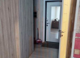 Продажа квартиры студии, 19 м2, рабочий посёлок Лопатино, Сухановская улица, 21, ЖК Государев Дом