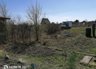 Продажа участка, 5 сот., Бердск