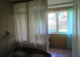 Продажа однокомнатной квартиры, 18.3 м2, Сочи, Пасечная улица, 41, микрорайон Донская