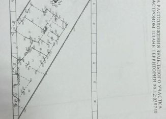 Продается дом, 36.8 м2, Астрахань, улица Менжинского, 45/9, Советский район