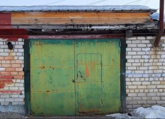 Продажа гаража, 28 м2, Шимановск