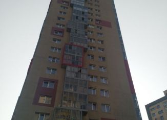 Продаю 3-ком. квартиру, 83 м2, Новосибирск, Вилюйская улица, 15, ЖК Гринвилл