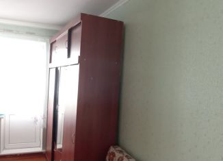 Продам однокомнатную квартиру, 40 м2, Наро-Фоминск, улица Маршала Жукова, 24