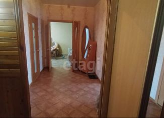 Продаю дом, 107 м2, село Тарасово