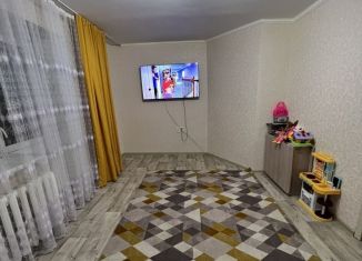 Продажа четырехкомнатной квартиры, 110 м2, Туймазы, улица Комарова, 47
