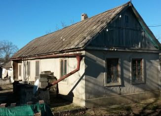 Продается дом, 45 м2, Благодарный, переулок Лермонтова