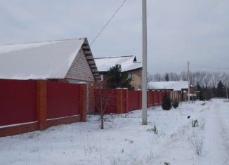 Продается дача, 100 м2, деревня Пирогово