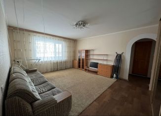 2-ком. квартира в аренду, 54 м2, Красноярский край, проспект Металлургов, 53