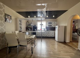 Продам дом, 131 м2, СТ Металлист