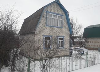 Продажа дачи, 35 м2, село Колпаково