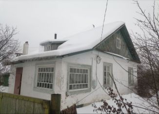 Продам дом, 70 м2, Костромская область, улица Рабочая Слобода, 35
