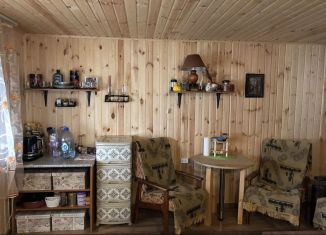 Продаю дачу, 40 м2, СНТГ совхоза Ковровский