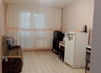 Сдаю в аренду квартиру студию, 25 м2, Киров, улица Павла Корчагина, 236, Первомайский район