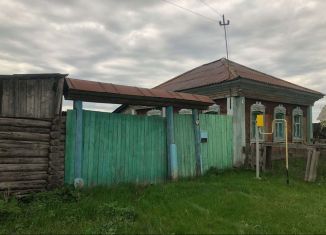 Дом на продажу, 40 м2, село Ольховка