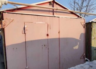 Продается гараж, 18 м2, Кудрово