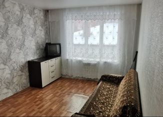 Сдается 1-комнатная квартира, 32 м2, поселок городского типа Кугеси, Советская улица, 86к1