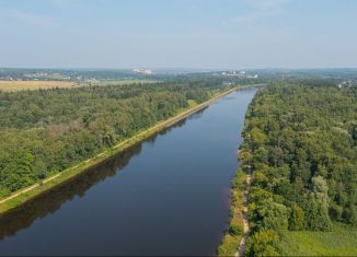 Участок на продажу, 10 сот., городской округ Балашиха