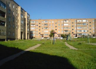 Продам 4-комнатную квартиру, 78 м2, Назарово, улица Арбузова, 89Б