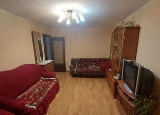 Продается двухкомнатная квартира, 51 м2, Кимры, Комсомольская улица, 18