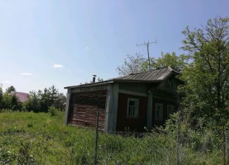 Дом на продажу, 40 м2, посёлок городского типа Суна, Комсомольская улица, 16