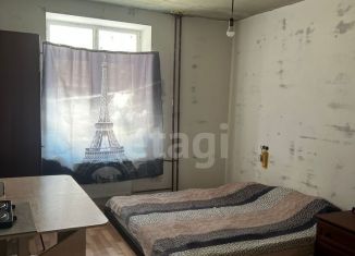 Продам 3-ком. квартиру, 67 м2, деревня Сабурово, Парковая улица, 25, ЖК Пятницкие Кварталы