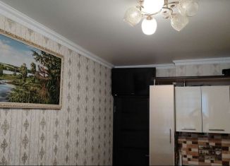 Продам трехкомнатную квартиру, 83 м2, Дербент, Махачкалинская улица