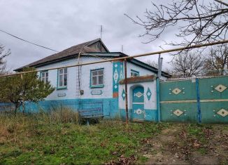 Продаю дом, 72 м2, село Ореховка
