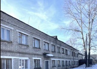 Продается 1-комнатная квартира, 27 м2, Кировская область, Профсоюзная улица, 2А