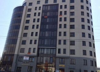Офис в аренду, 28 м2, Белгород, проспект Богдана Хмельницкого, 133М