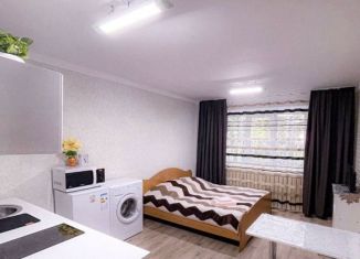 Продажа помещения свободного назначения, 22 м2, Йошкар-Ола, Пролетарская улица, 69, 10-й микрорайон