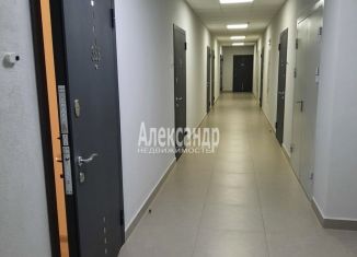 Продается 2-комнатная квартира, 71 м2, Санкт-Петербург, Парфёновская улица, 14к1, ЖК Артквартал Аквилон