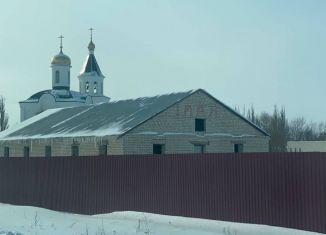 Продаю дом, 252 м2, село Августовка, улица Софьи Шереметьевой, 20