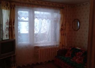 Продажа 1-комнатной квартиры, 32 м2, Красный Сулин, Новосёловская улица, 32
