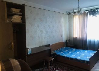 Сдается в аренду 3-комнатная квартира, 65 м2, рабочий посёлок Икша, улица ДРСУ-5, 4