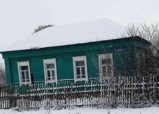 Продаю дом, 52.8 м2, посёлок Суворовский