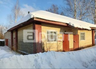 Помещение свободного назначения на продажу, 188.1 м2, Шарья, Ульяновская улица, 7