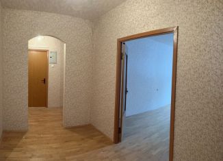 Продается трехкомнатная квартира, 78.4 м2, село Немчиновка, улица Связистов, 1